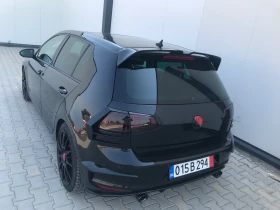 VW Golf * GT Line* * DSG* * 140* , снимка 3