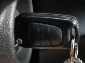 Kia K5 Lpi 2.0 Smart, снимка 16