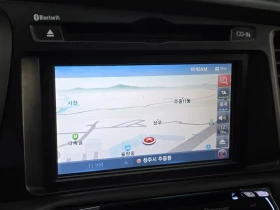 Kia K5 Lpi 2.0 Smart, снимка 13