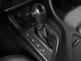 Kia K5 Lpi 2.0 Smart, снимка 9