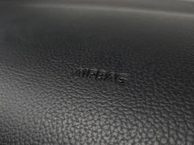 Kia K5 Lpi 2.0 Smart, снимка 17