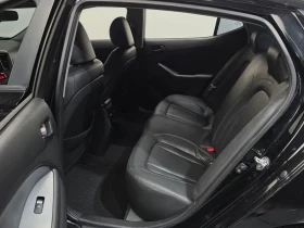 Kia K5 Lpi 2.0 Smart, снимка 12