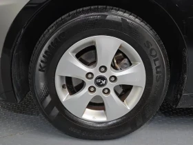 Kia K5 Lpi 2.0 Smart, снимка 5
