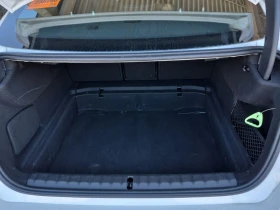 BMW 228 228 XDRIVE, снимка 13