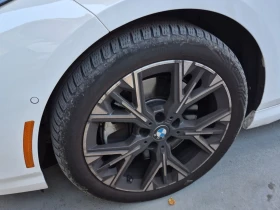 BMW 228 228 XDRIVE, снимка 6