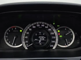 Honda Accord 2.4 9Th Generation, снимка 15