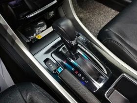 Honda Accord 2.4 9Th Generation, снимка 17