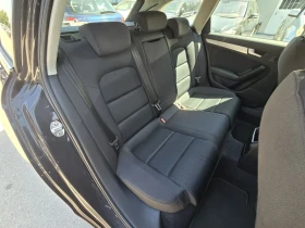 Audi A4 2.0TDI 140к.с , снимка 15