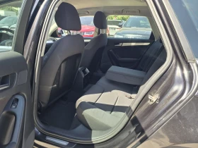 Audi A4 2.0TDI 140к.с , снимка 12