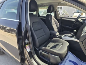 Audi A4 2.0TDI 140к.с , снимка 13
