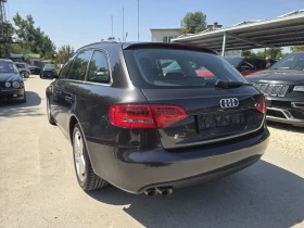 Audi A4 2.0TDI 140к.с , снимка 3