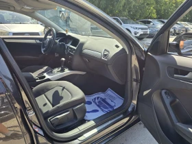 Audi A4 2.0TDI 140к.с , снимка 14