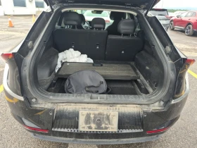 Kia EV6 LONG RANGE 4D UTILITY AWD * CARFAX , снимка 14
