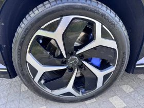 BYD Sealion 7 AWD excellent , снимка 9