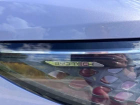 BYD Sealion 7 AWD excellent , снимка 8