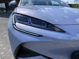BYD Sealion 7 AWD excellent , снимка 7