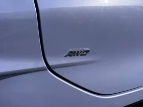 BYD Sealion 7 AWD excellent , снимка 6