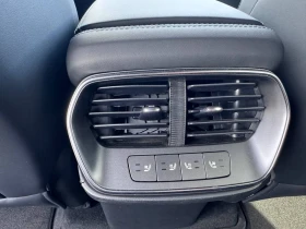 BYD Sealion 7 AWD excellent , снимка 15