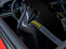 Porsche 911 GT3* LIFT * CAM* SPORT CHRONO* MATRIX* CARBON* , снимка 4