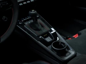Porsche 911 GT3* LIFT * CAM* SPORT CHRONO* MATRIX* CARBON* , снимка 2