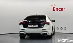 Maserati Ghibli 3.0 3rd, снимка 4