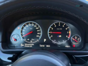 BMW M5 Цена до България & АвтоКредит, снимка 8