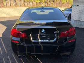 BMW M5 Цена до България & АвтоКредит, снимка 5