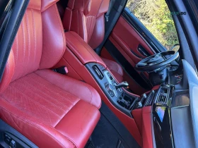 BMW M5 Цена до България & АвтоКредит, снимка 10
