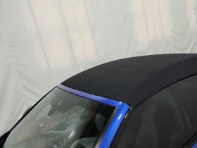BMW M4 xDrive / АВТОКРЕДИТ, снимка 7