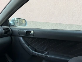 Audi A3 8L, снимка 11