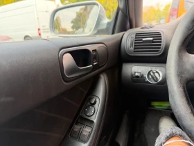 Audi A3 8L, снимка 9