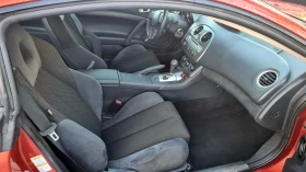Mitsubishi Eclipse 3.8GT V6, снимка 4