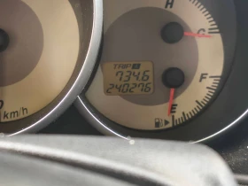 Mazda 3 1.6 MZ-CD, снимка 13