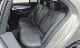 Mercedes-Benz E 350, снимка 10