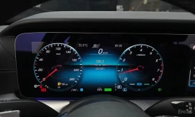 Mercedes-Benz E 350, снимка 13