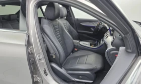 Mercedes-Benz E 350, снимка 9