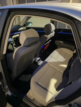 Audi A4, снимка 10