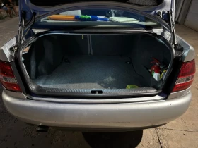 Audi A4, снимка 12