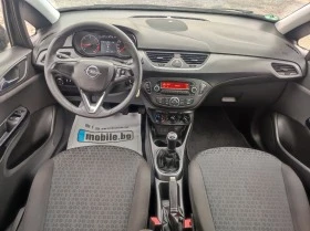 Opel Corsa 1.3 CDTI  - [16] 