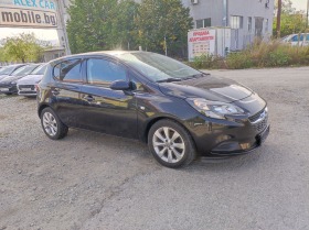 Opel Corsa 1.3 CDTI , снимка 2