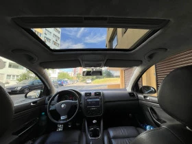 VW Golf 1.9TDI, снимка 16