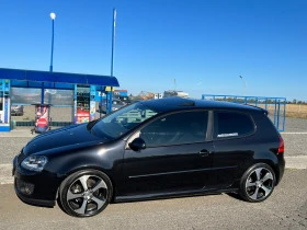 VW Golf 1.9TDI, снимка 7