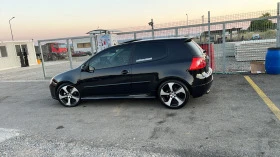 VW Golf 1.9TDI, снимка 5