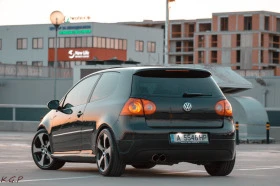 VW Golf 1.9TDI, снимка 12