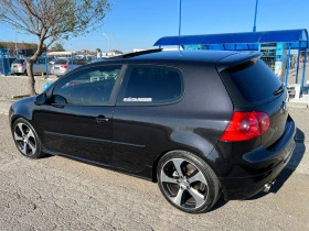 VW Golf 1.9TDI, снимка 2