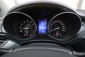 Toyota Avensis 1.8 VVT-i Sports Business Edition 90K km  + KeyGO , снимка 11