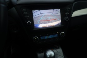 Toyota Avensis 1.8 VVT-i Sports Business Edition 90K km  + KeyGO , снимка 15