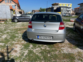 BMW 120 2000 | Mobile.bg   4