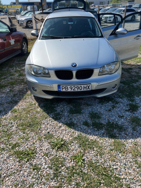 BMW 120 2000 | Mobile.bg   2