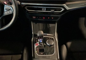 BMW M2 Coupe = Carbon Interior= Гаранция, снимка 10